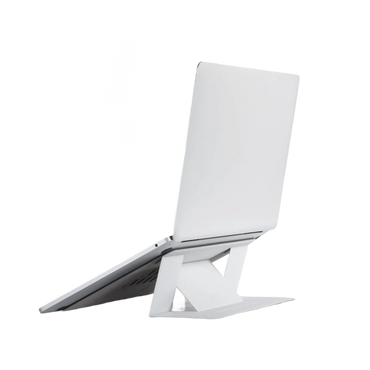 MOFT Non-Adhesive Invisible Stand