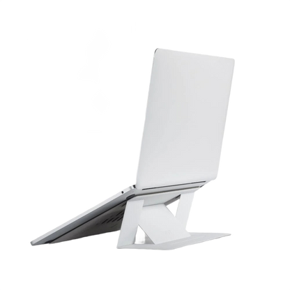 MOFT Non-Adhesive Invisible Stand