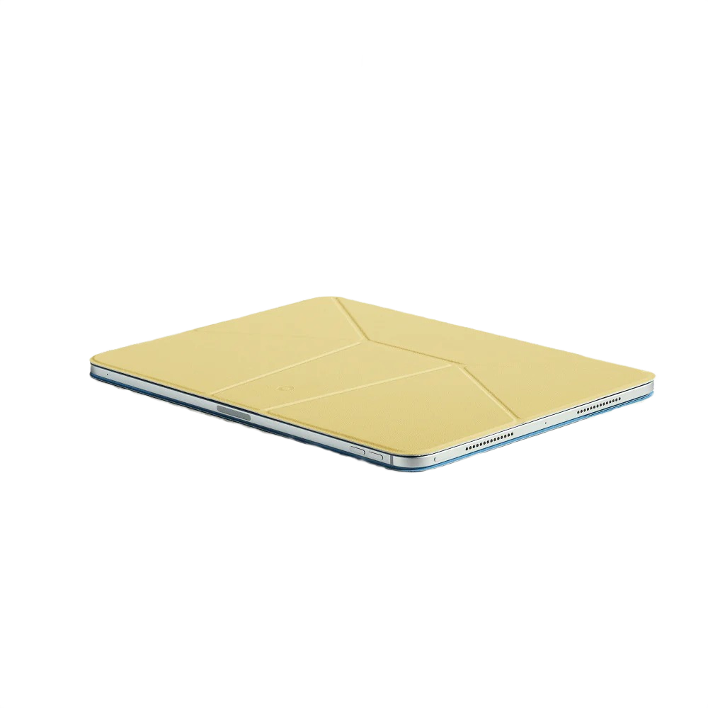 MOFT Dynamic Folio for iPad Pro 11° (M4)