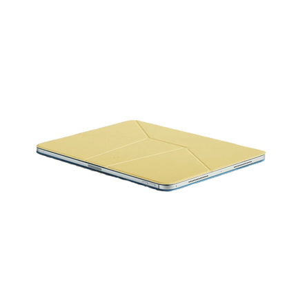 MOFT Dynamic Folio for iPad Pro 11° (M4)