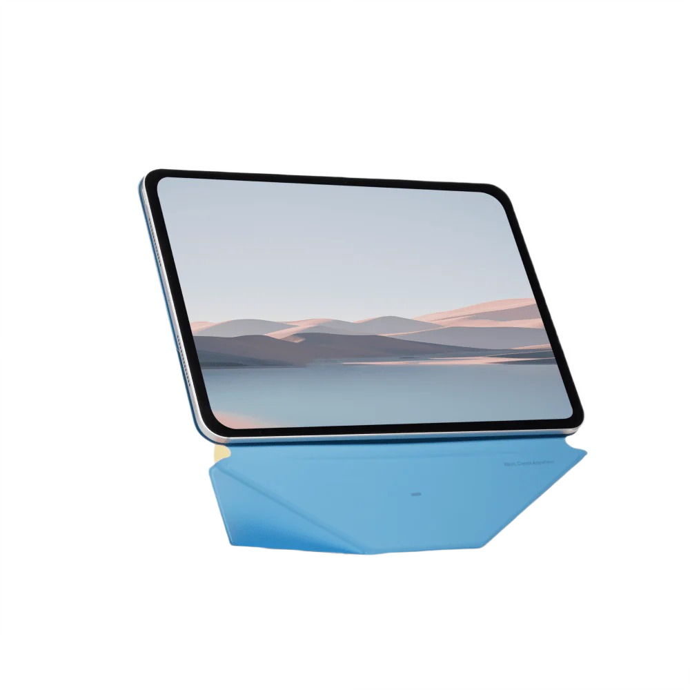 MOFT Dynamic Folio for iPad Pro 11° (M4)