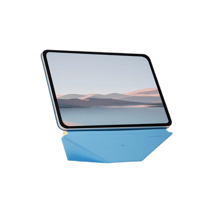 MOFT Dynamic Folio for iPad Pro 11° (M4)