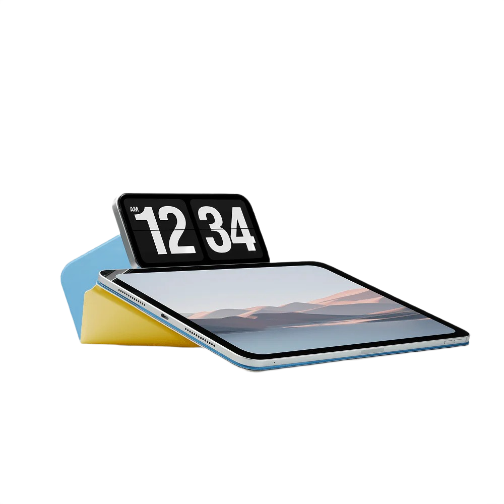 MOFT Dynamic Folio for iPad Pro 11° (M4)
