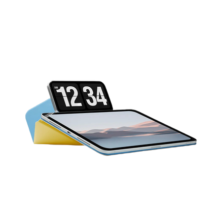 MOFT Dynamic Folio for iPad Pro 11° (M4)