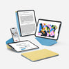 MOFT Dynamic Folio for iPad Pro 11° (M4)