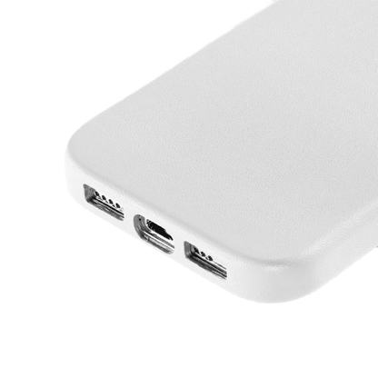 MOFT Snap Phone Case - iPhone 15 Pro Max (Lanyard Slot Upgrade)