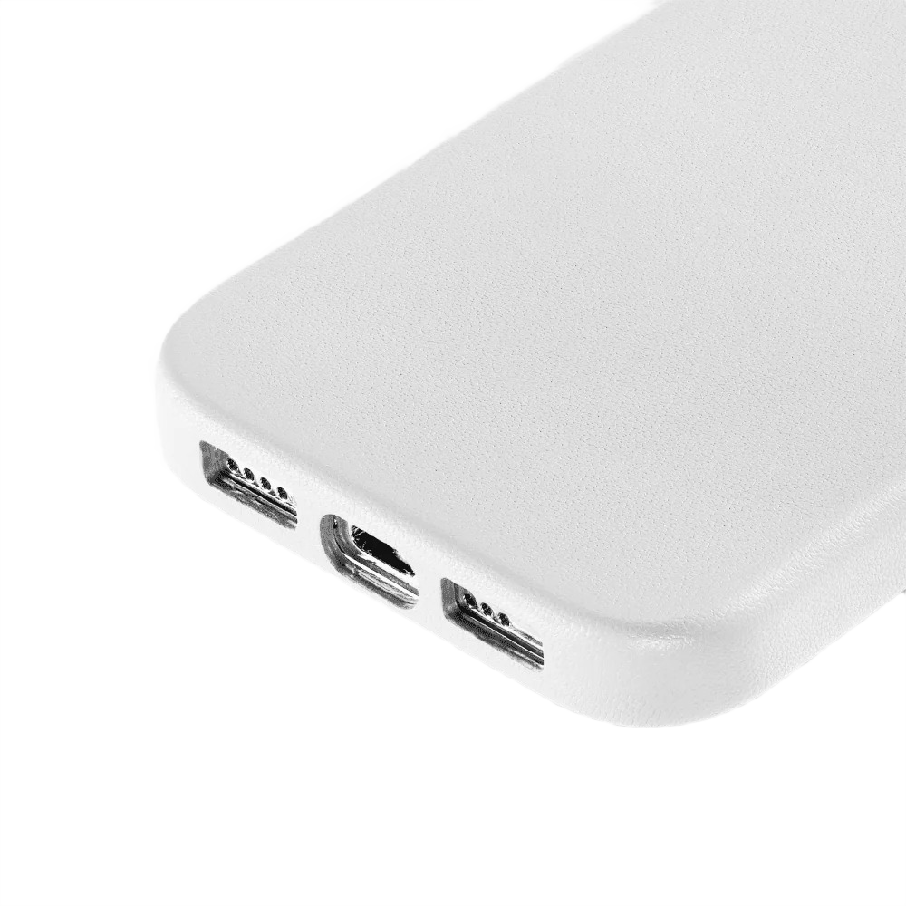 MOFT Snap Phone Case - iPhone 15 Pro (Lanyard Slot Upgrade)