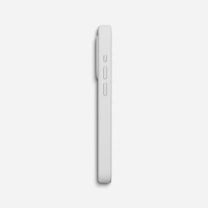 MOFT Snap Phone Case - iPhone 16 Pro Max (Non-Lanyard)