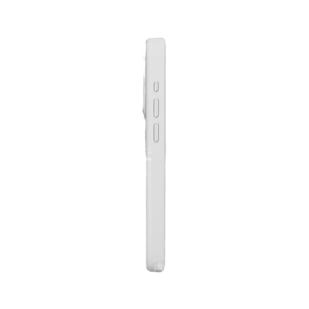 MOFT Snap Phone Case - iPhone 15 Pro (Lanyard Slot Upgrade)