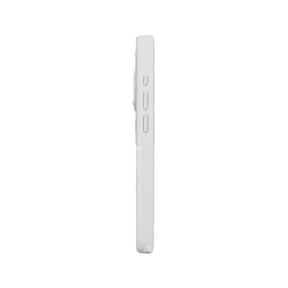 MOFT Snap Phone Case - iPhone 15 Pro (Lanyard Slot Upgrade)