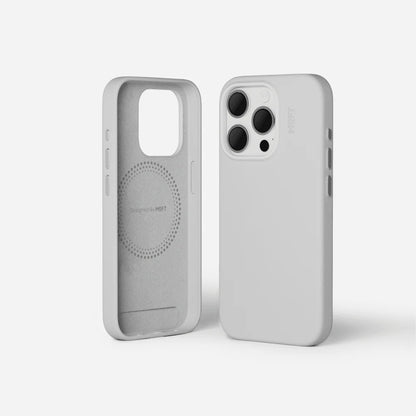 MOFT Snap Phone Case - iPhone 16 Pro Max (Non-Lanyard)