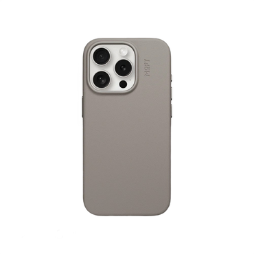 MOFT Snap Phone Case - iPhone 15 Pro Max (Lanyard Slot Upgrade)
