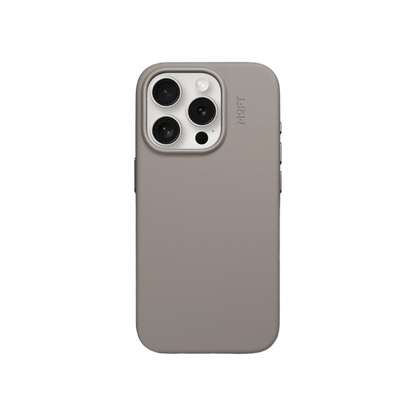MOFT Snap Phone Case - iPhone 15 Pro (Lanyard Slot Upgrade)