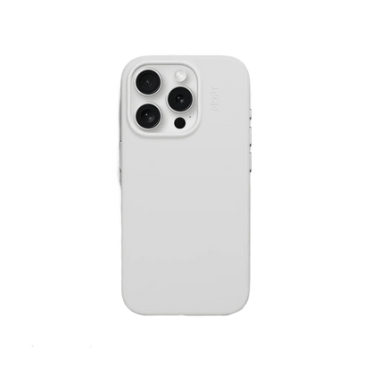 MOFT Snap Phone Case - iPhone 15 Pro Max (Lanyard Slot Upgrade)