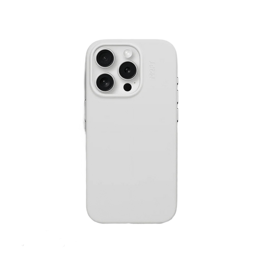 MOFT Snap Phone Case - iPhone 15 Pro (Lanyard Slot Upgrade)