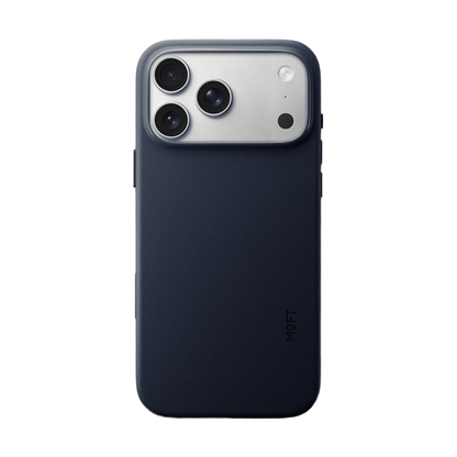 MOFT Snap Phone Case - iPhone 17 Pro Max