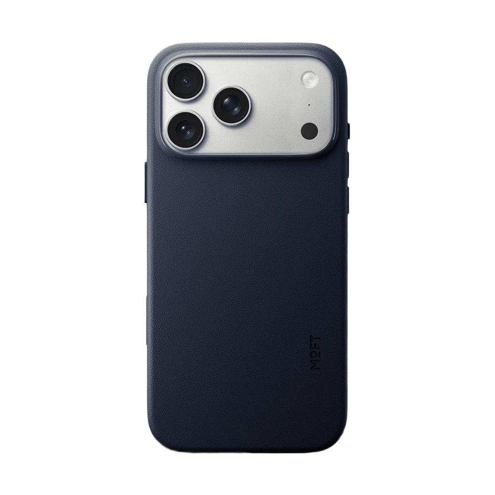MOFT Snap Phone Case - iPhone 17 Pro