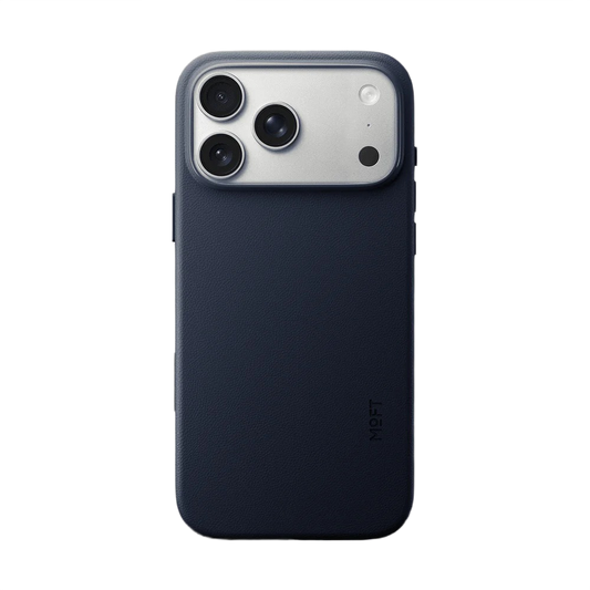 MOFT Snap Phone Case - iPhone 17 Pro