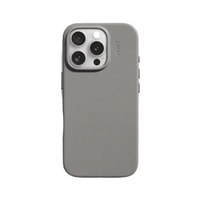 MOFT Snap Phone Case - iPhone 16 Pro (Non-Lanyard)