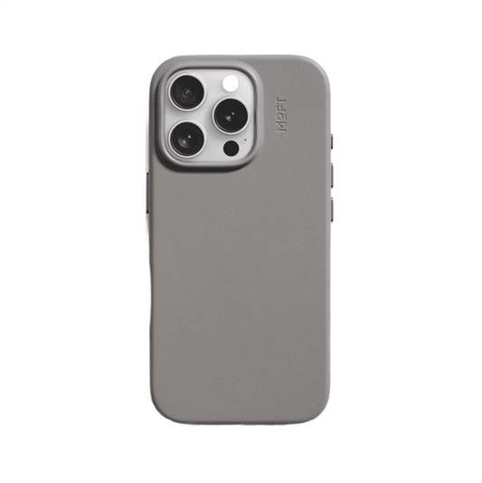 MOFT Snap Phone Case - iPhone 16 Pro (Non-Lanyard)
