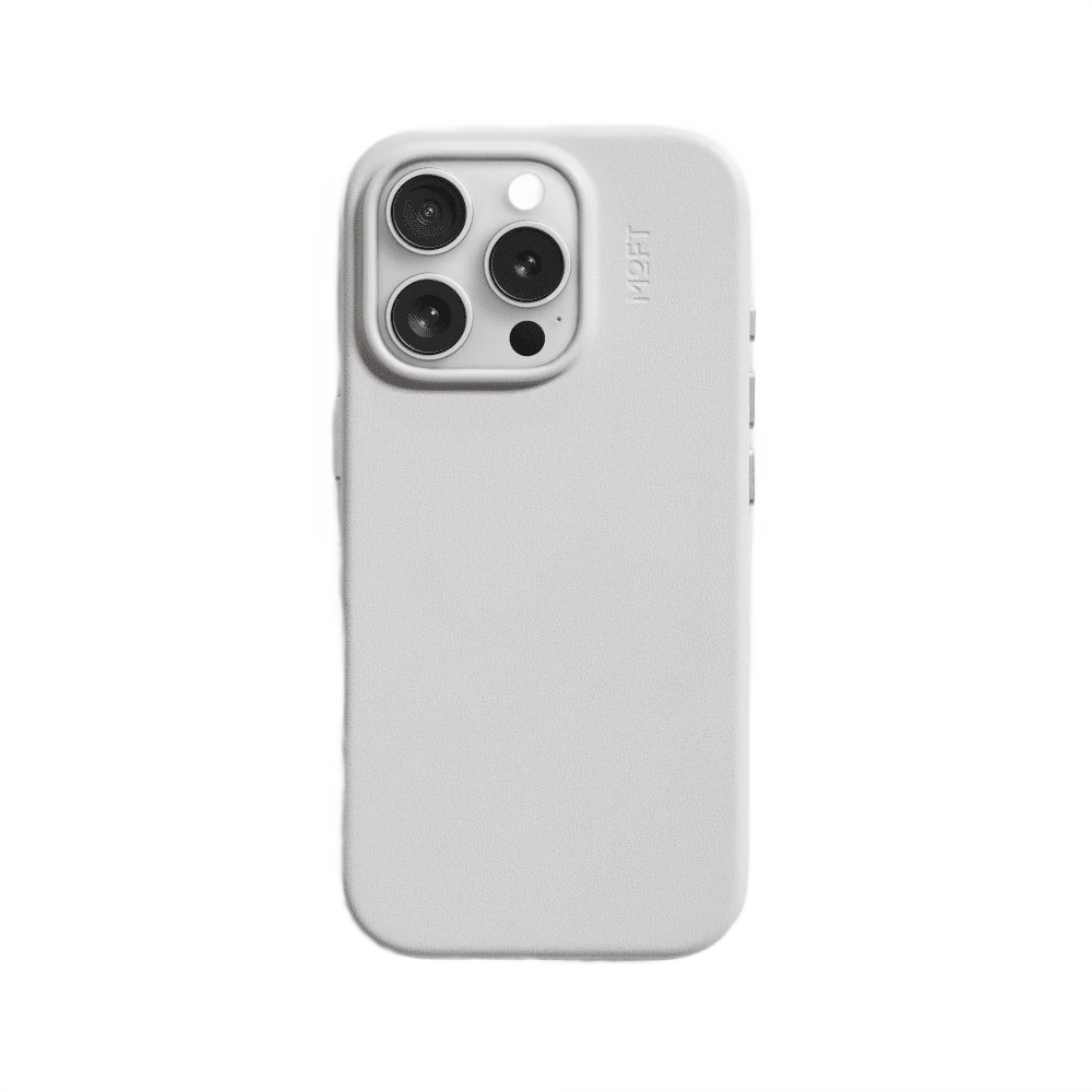 MOFT Snap Phone Case - iPhone 16 Pro Max (Non-Lanyard)