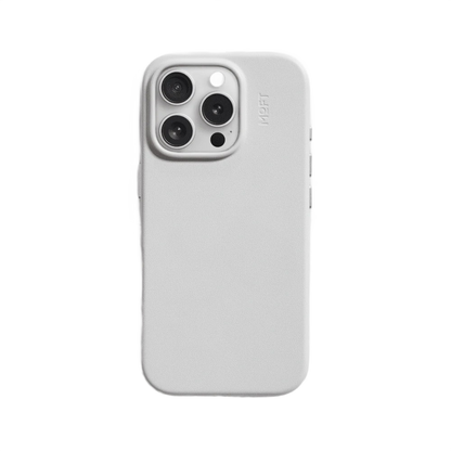 MOFT Snap Phone Case - iPhone 16 Pro Max (Non-Lanyard)