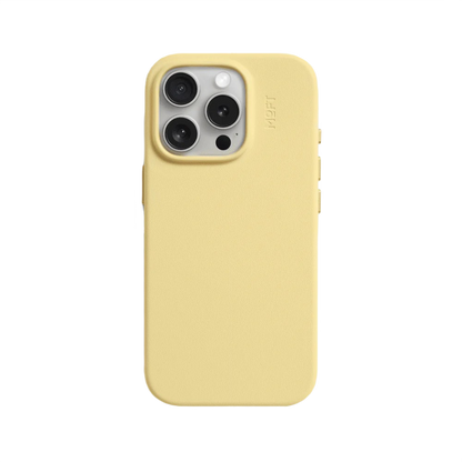 MOFT Snap Phone Case - iPhone 16 Pro (Non-Lanyard)