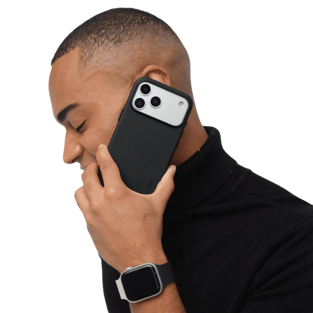 MOFT Snap Phone Case - iPhone 17 Pro