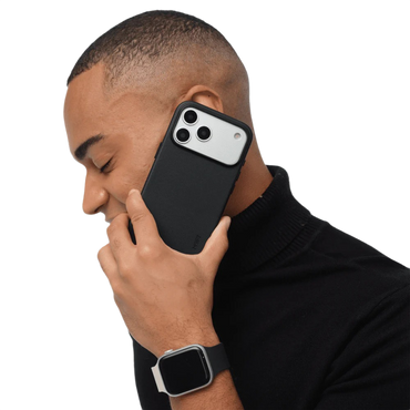 MOFT Snap Phone Case - iPhone 17 Pro