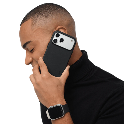 MOFT Snap Phone Case - iPhone 17 Pro