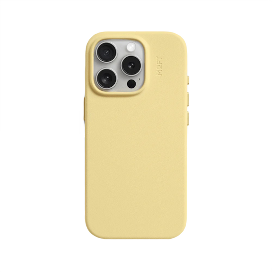 MOFT Snap Phone Case - iPhone 16 Pro Max (Non-Lanyard)