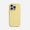 MOFT Snap Phone Case - iPhone 16 Pro (Non-Lanyard)