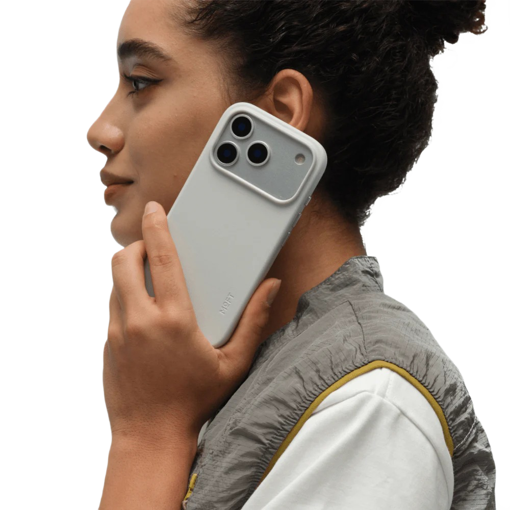 MOFT Snap Phone Case - iPhone 17 Pro