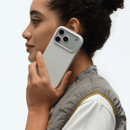 MOFT Snap Phone Case - iPhone 17 Pro Max