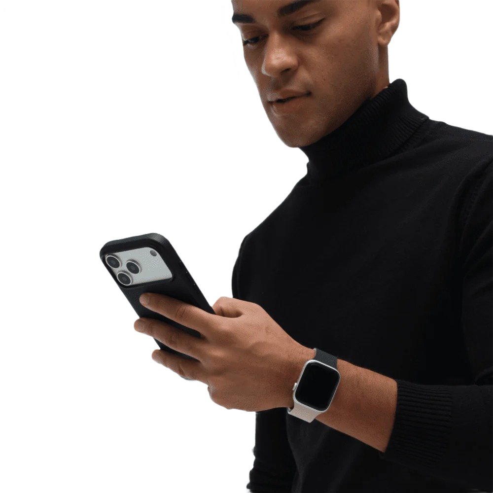 MOFT Snap Phone Case - iPhone 17 Pro