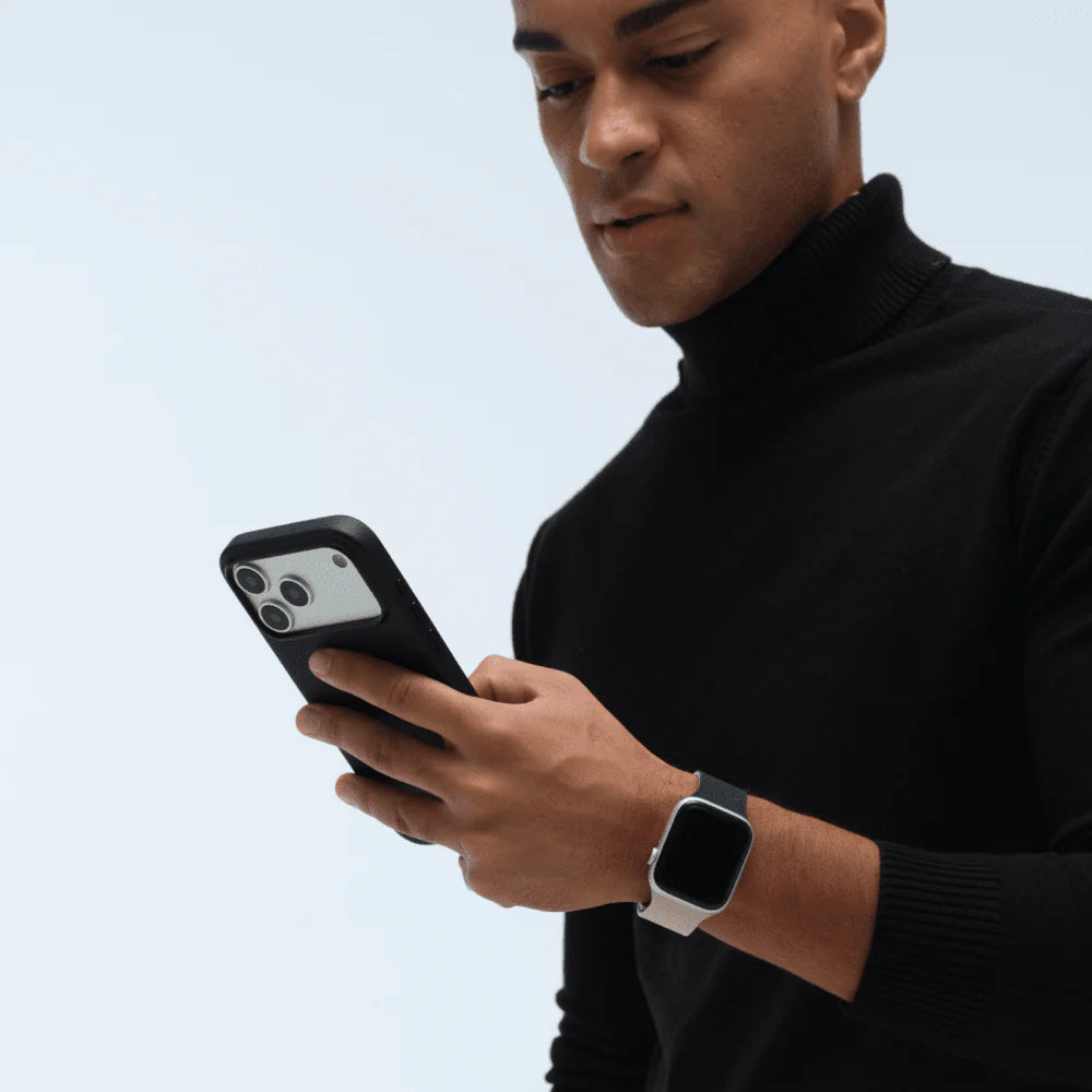 MOFT Snap Phone Case - iPhone 17 Pro Max