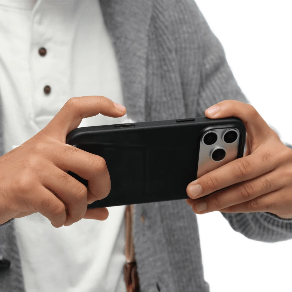 MOFT Snap Phone Case - iPhone 17 Pro