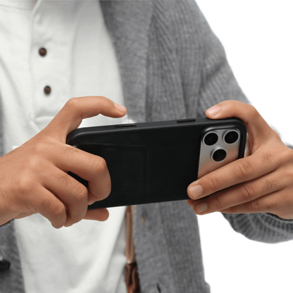 MOFT Snap Phone Case - iPhone 17 Pro