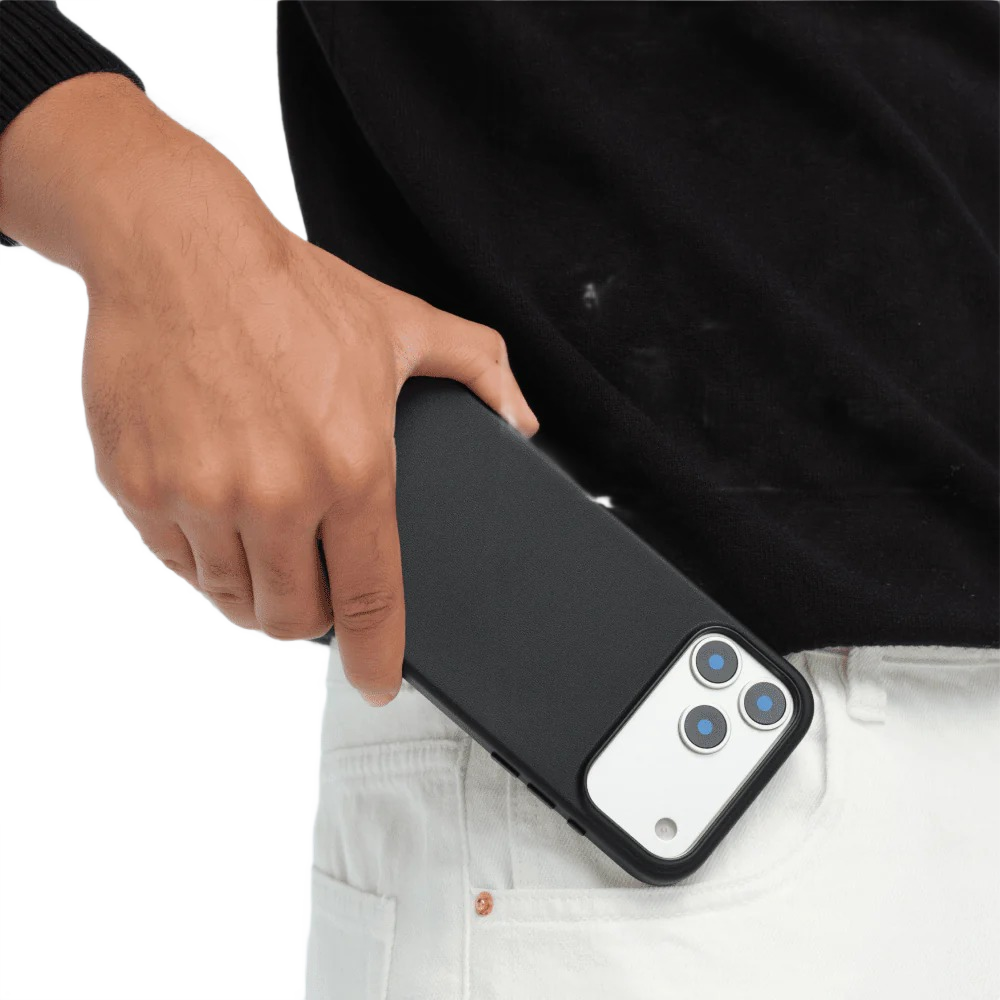 MOFT Snap Phone Case - iPhone 17 Pro