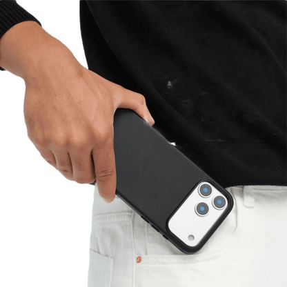 MOFT Snap Phone Case - iPhone 17 Pro
