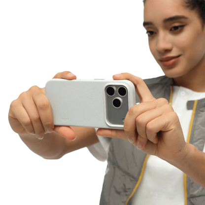 MOFT Snap Phone Case - iPhone 17 Pro