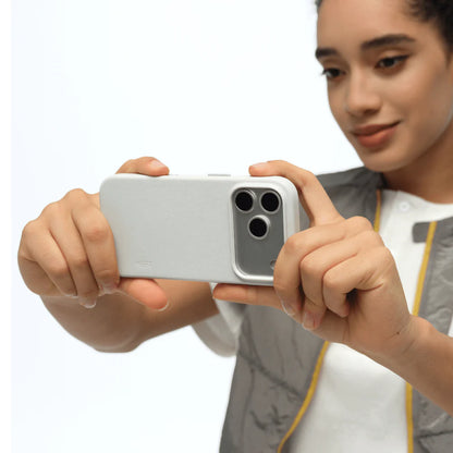 MOFT Snap Phone Case - iPhone 17 Pro Max