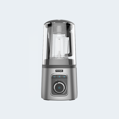 Kuvings SV500M Vacuum Blender - Green Shop Online