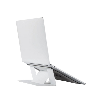 MOFT Non-Adhesive Invisible Stand