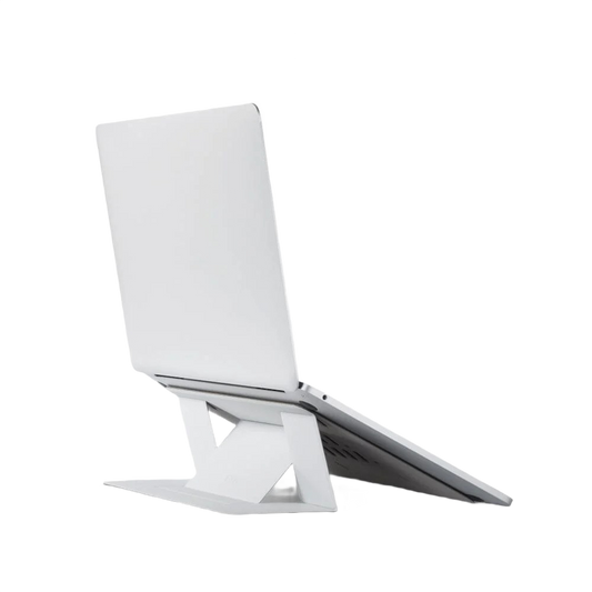 MOFT Non-Adhesive Invisible Stand