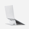 MOFT Non-Adhesive Invisible Stand