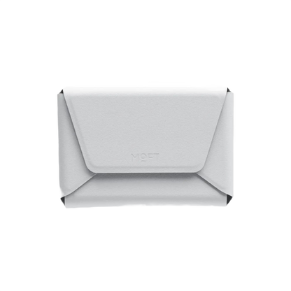 MOFT Snap Field Wallet (With Stand)
