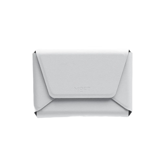 MOFT Snap Field Wallet (With Stand)