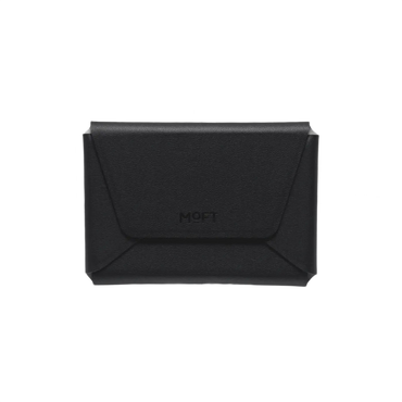 MOFT Snap Field Wallet (With Stand)