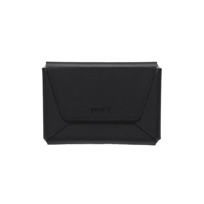 MOFT Snap Field Wallet (With Stand)